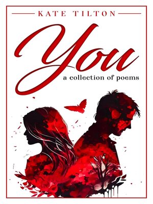 cover image of You